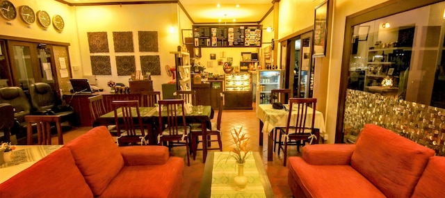 ルアン プラバーン イン