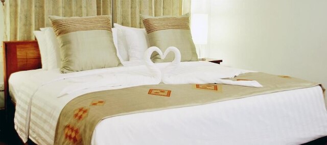 ルアン プラバーン イン