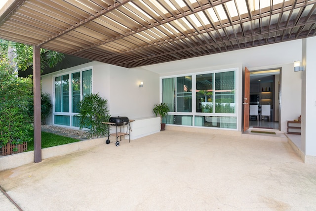 ザ ヴィル プール ヴィラ ジョムティエン