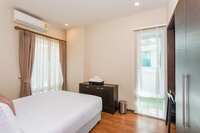 ザ ヴィル プール ヴィラ ジョムティエン