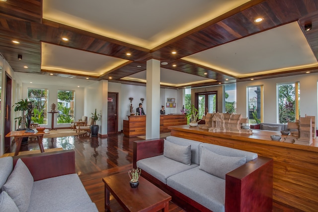 ル マヤンサ リゾート