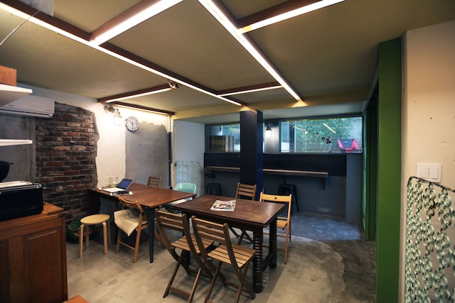 ホンデ ゲストハウス パジャマパーティー - ホステル