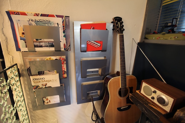 ホンデ ゲストハウス パジャマパーティー - ホステル