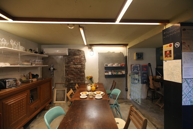 ホンデ ゲストハウス パジャマパーティー - ホステル