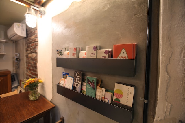 ホンデ ゲストハウス パジャマパーティー - ホステル