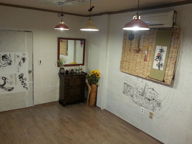 プンギョン コリア トラディショナル ハウス