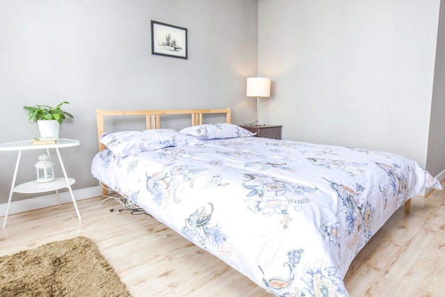 ラカーサ サービス アパートメント