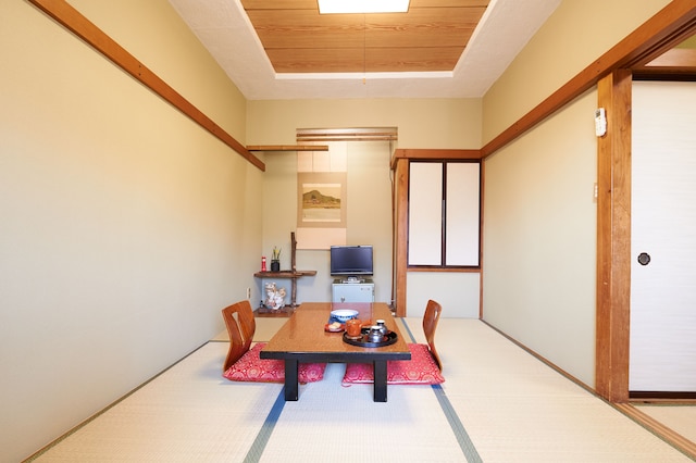 温泉ホテル強羅館