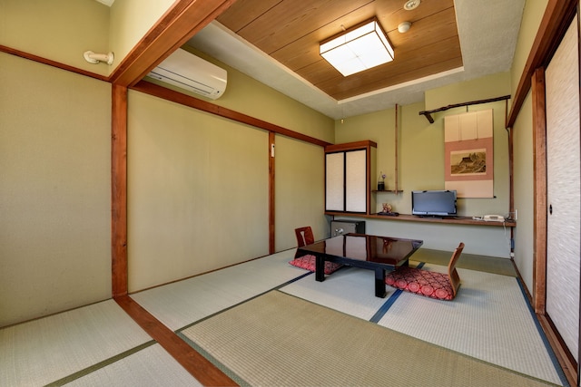 温泉ホテル強羅館