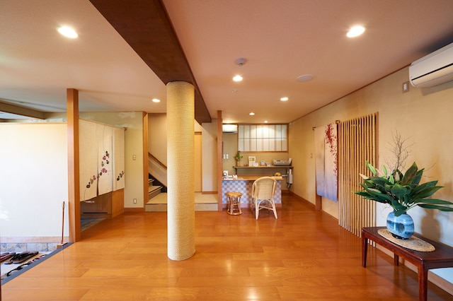 温泉ホテル強羅館