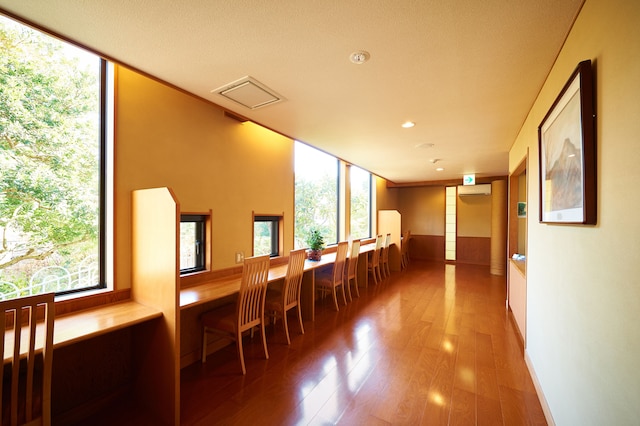 温泉ホテル強羅館