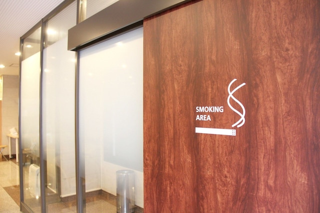 スマイルホテル東京新小岩