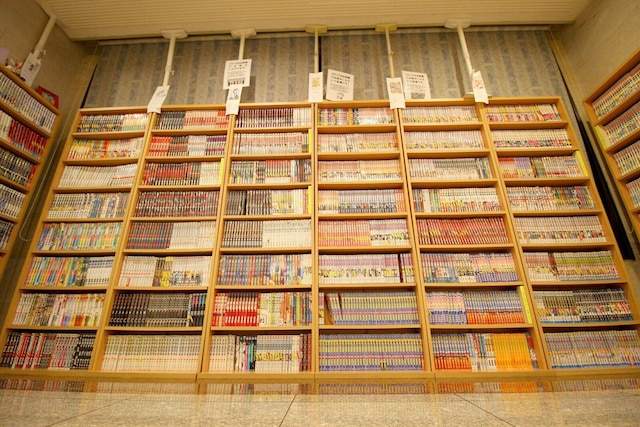 スマイルホテル東京新小岩