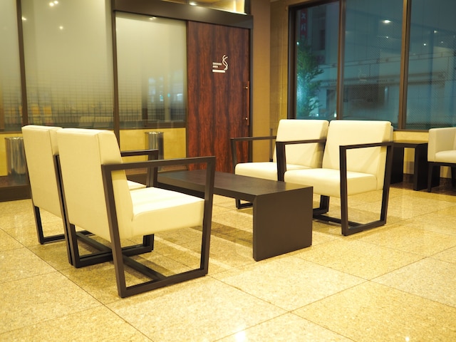 スマイルホテル東京新小岩