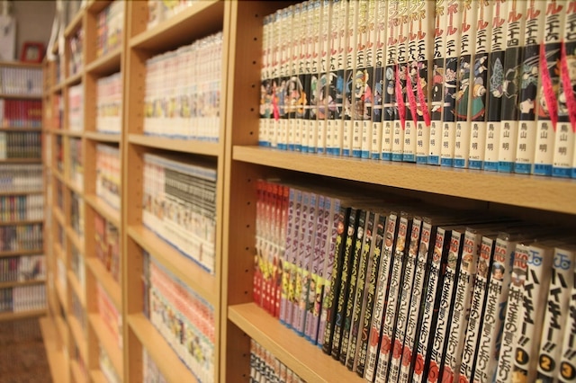 スマイルホテル東京新小岩