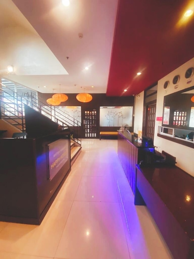 アジアテル空港ホテル