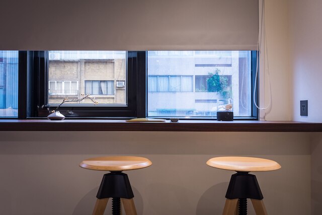 ゴールドイン ホテル (錦桟旅)