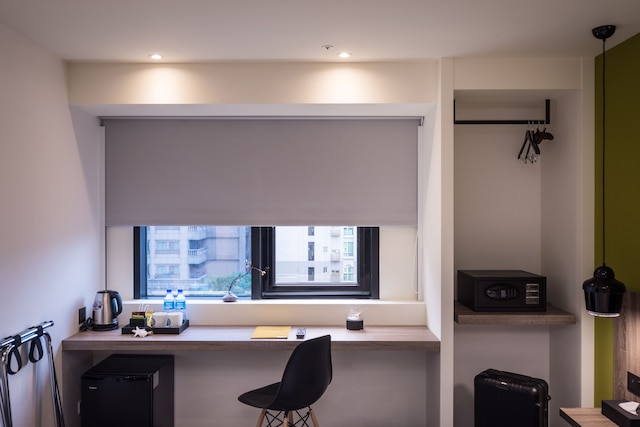 ゴールドイン ホテル (錦桟旅)