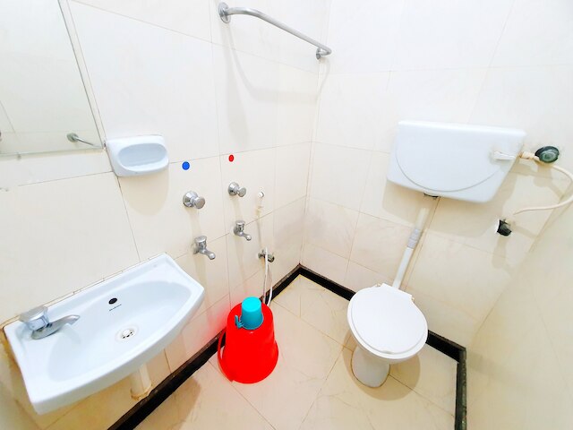 ホテル グリーンズ