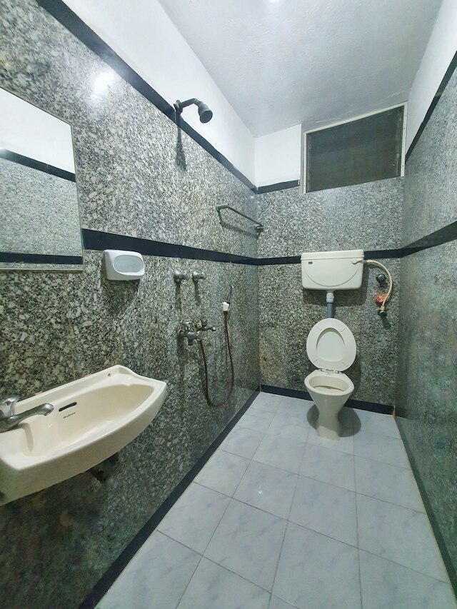 ホテル グリーンズ