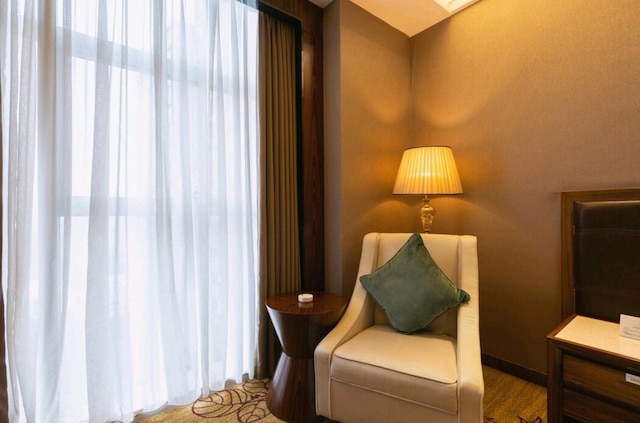 ホンダー インターナショナル ホテル (鸿德国际酒店)