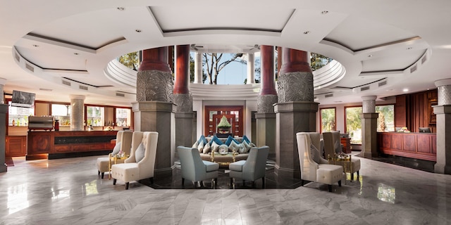 J7アンコールホテル