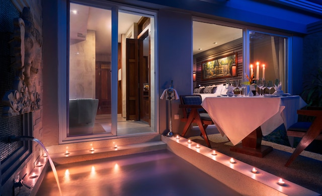 J7アンコールホテル