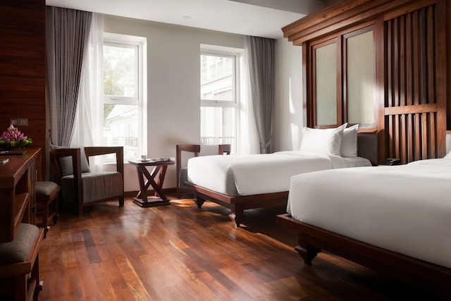 J7アンコールホテル