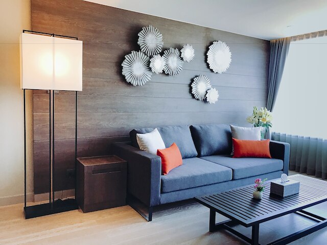 U ニマン・チェンマイ