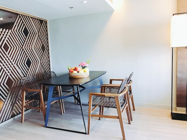 U ニマン・チェンマイ