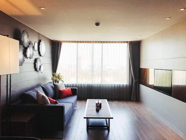 U ニマン・チェンマイ