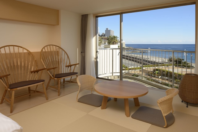 熱海シーサイド スパ & リゾート