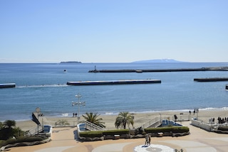 熱海シーサイド スパ & リゾート