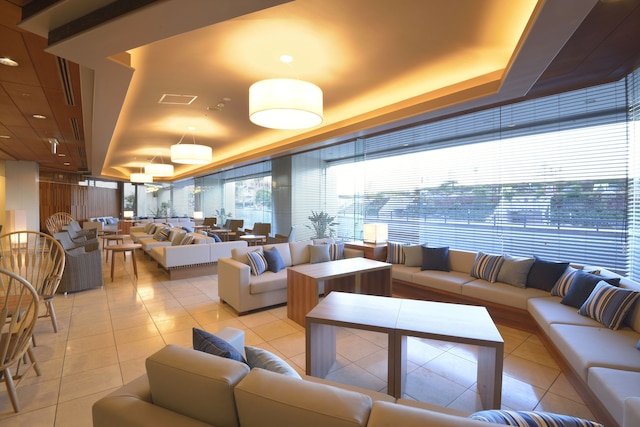 熱海シーサイド スパ & リゾート