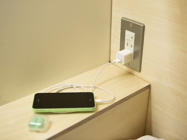 ゲストハウス田家