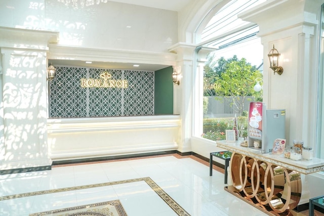 ロマンス ホテル スクンビット 97