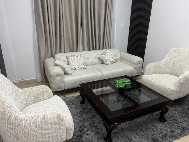 ベラ カーサ ホテル