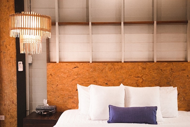 シチョン カバナ ビーチ リゾート