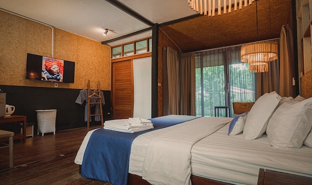 シチョン カバナ ビーチ リゾート