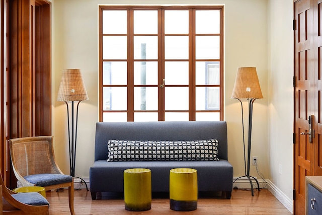 ウォーターズ エッジ ホテル