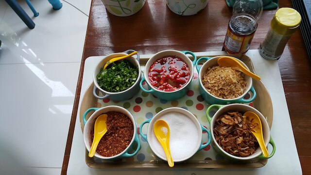 バード デー ブティック ホテル