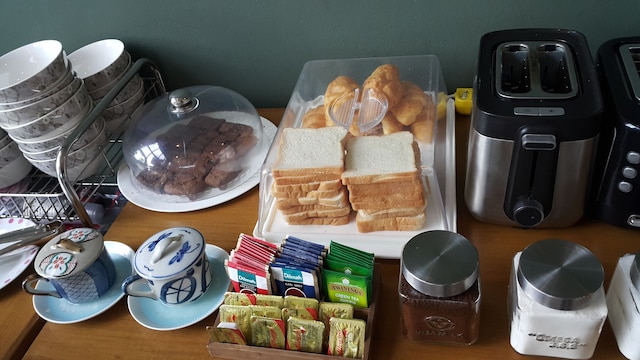 バード デー ブティック ホテル