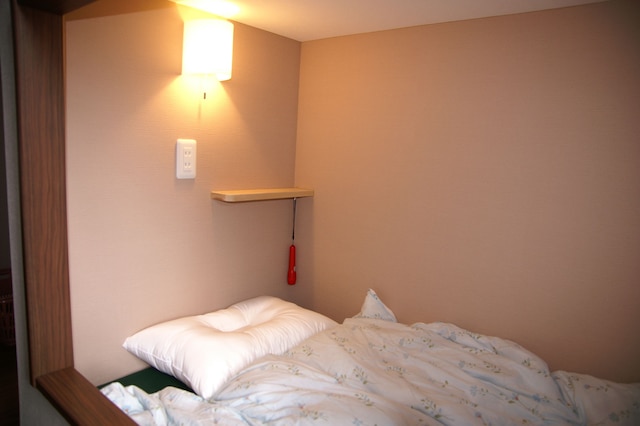 げすとはうす　はる・きたまち