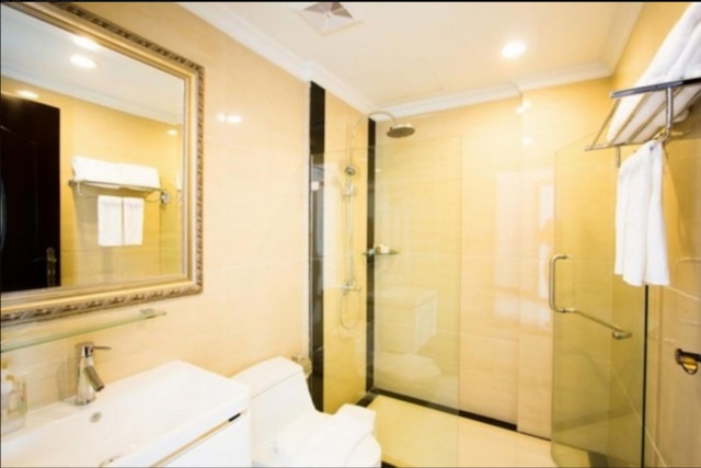 LK マジェスティック ヴィラ