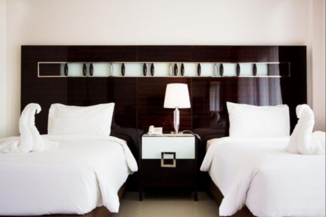 LK マジェスティック ヴィラ