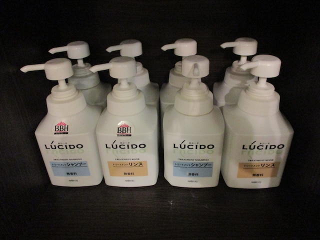 ホテルクラウンヒルズ北見 5条通り(BBHホテルグループ)