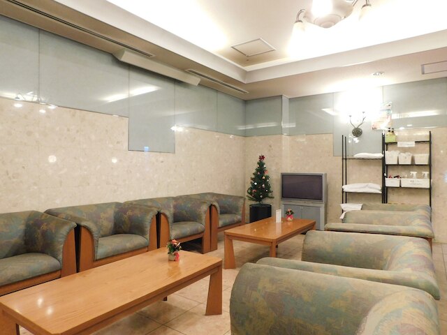 ホテルクラウンヒルズ北見 5条通り(BBHホテルグループ)