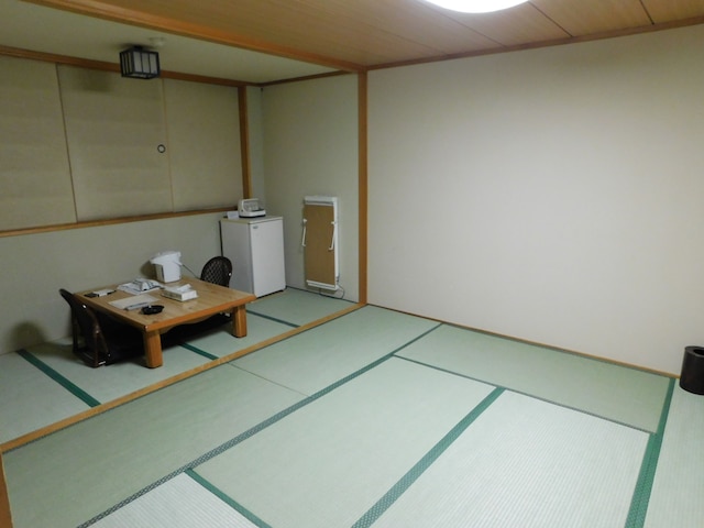 ホテルクラウンヒルズ北見 5条通り(BBHホテルグループ)