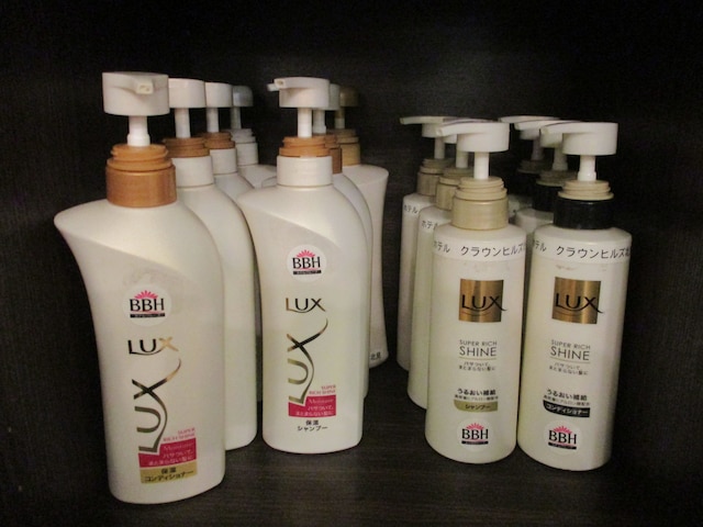 ホテルクラウンヒルズ北見 5条通り(BBHホテルグループ)