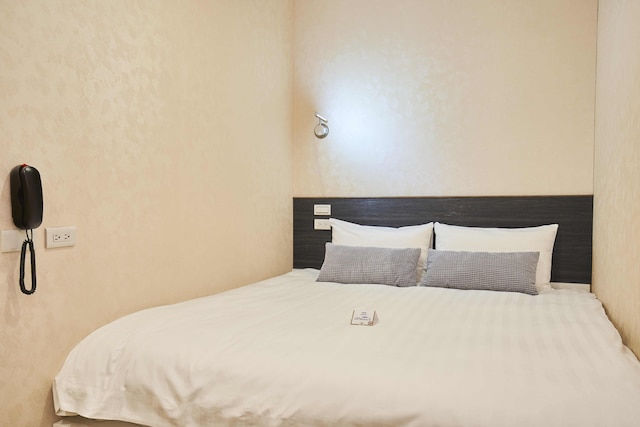 CH プレイス X ホテル (普樂室行旅)